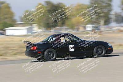 media/Nov-17-2023-Audi Club (Fri) [[31a1154707]]/Panning/